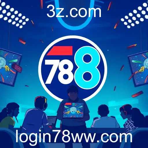 A Ascensão do 78ww no Cenário de Jogos Brasileiros
