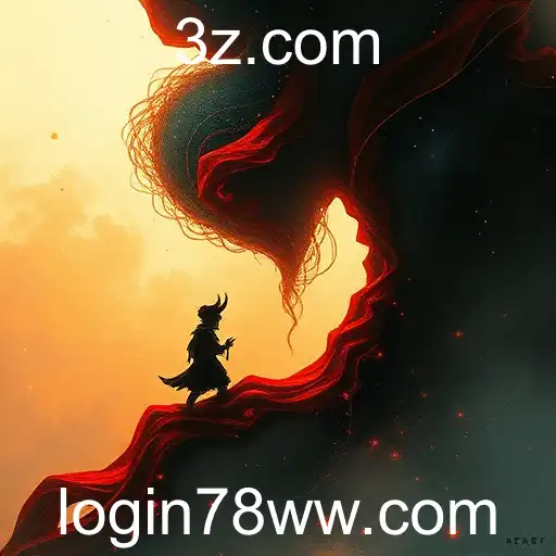 A Evolução dos Jogos Online em 2025