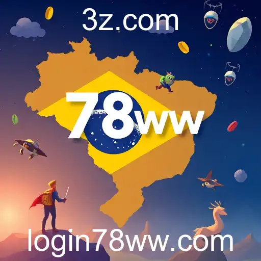 Novos desafios e tendências no mundo dos jogos online