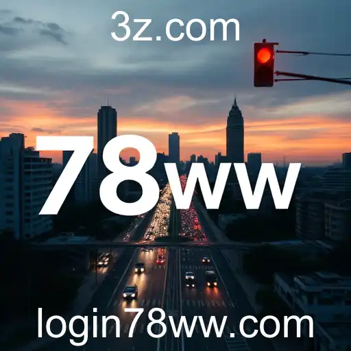 Revolução dos Jogos Online em 2025