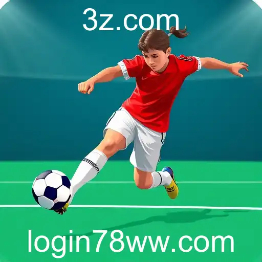 A emoção dos jogos esportivos no site de palavras-chave '78ww'