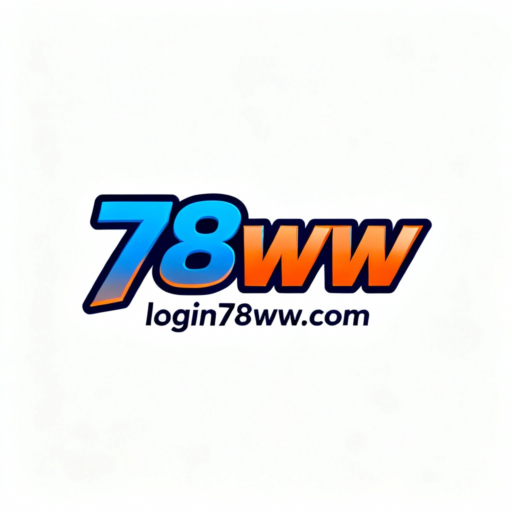 78ww