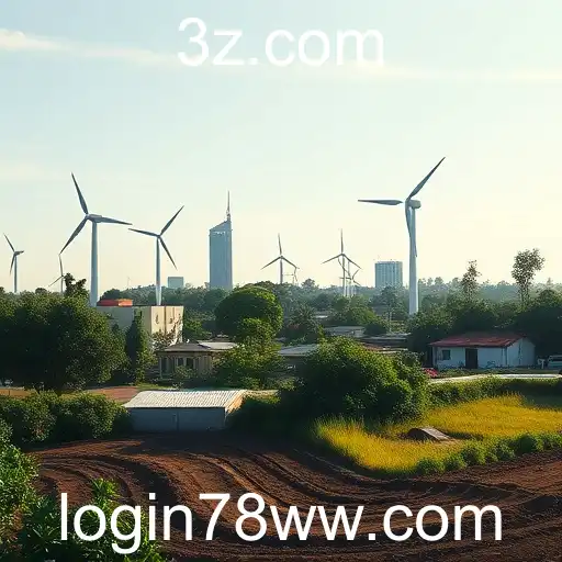 Inovações Tecnológicas e Impactos Econômicos em 2025