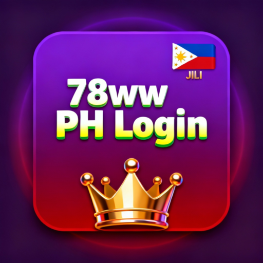 78ww PH Login