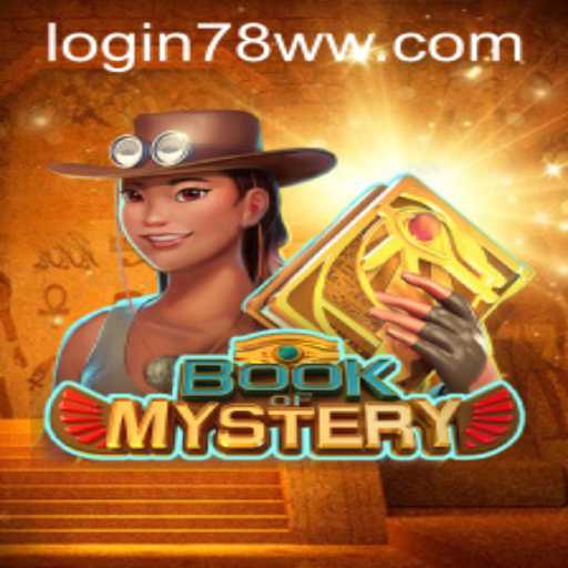 Book of Mystery: An Intriguing Adventure Game with a Modern Twist