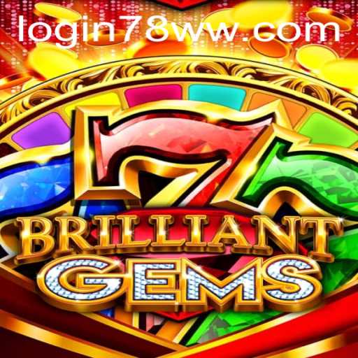 BrilliantGems: Unveiling the Fascinating World of Strategy and Adventure