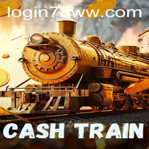 Discover the Thrills of CashTrain: A Comprehensive Guide to Gameplay and Rules