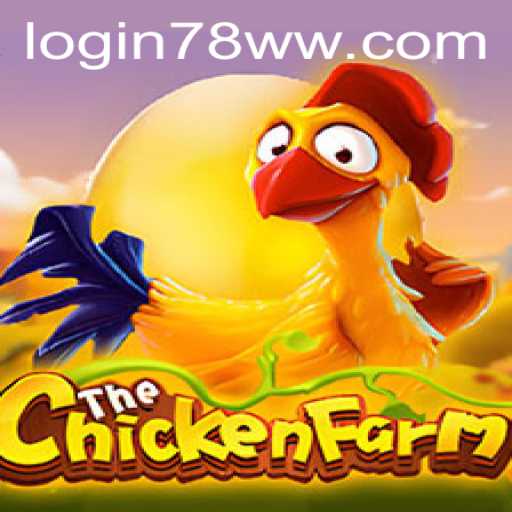 ChickenFarm Game: An In-Depth Exploration and Guide