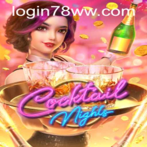 Immerse Yourself in the Excitement of CocktailNights