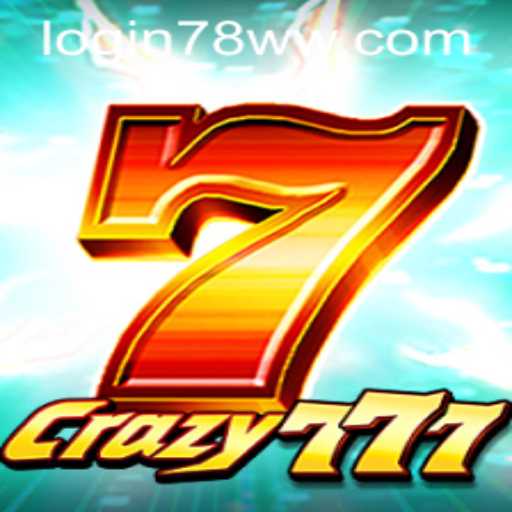 Discover the Thrilling World of Crazy777: Your Guide to 78ww PH Login and Game Play