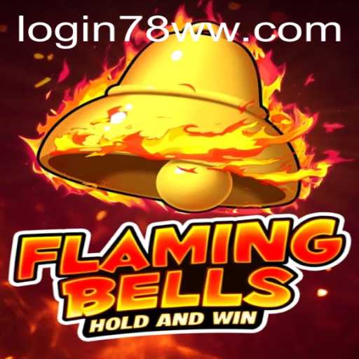 Discovering the Enchanting World of 'Flamingbells' and Navigating 78ww PH Login