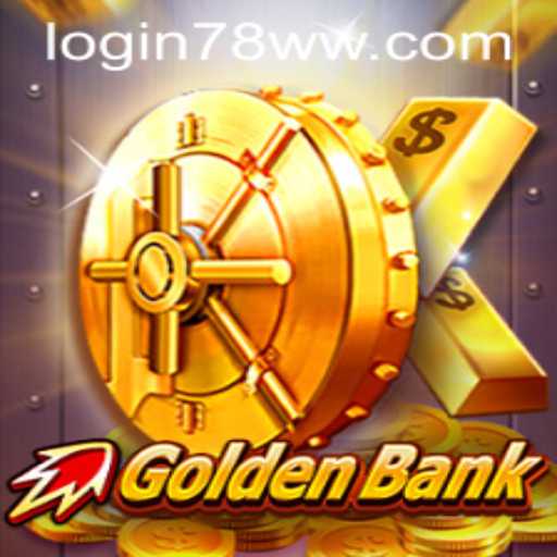 Exploring the World of GoldenBank: A Captivating Gaming Experience