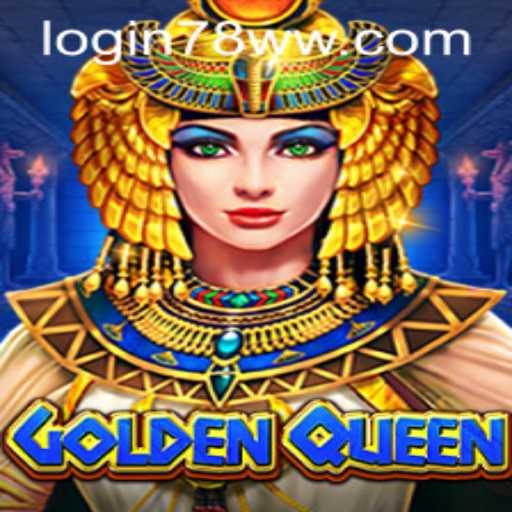 GoldenQueen: A New Era in Gaming with 78ww PH Login