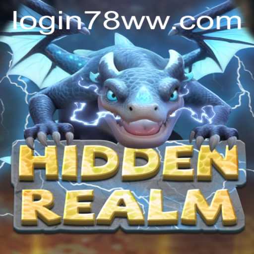 Exploring the Enigmatic World of HiddenRealm: A Dive into Gameplay and Features