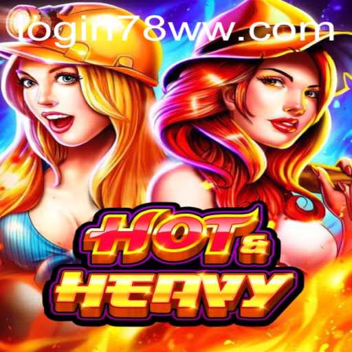 HotHeavy: A Deep Dive into the Game and 78ww PH Login