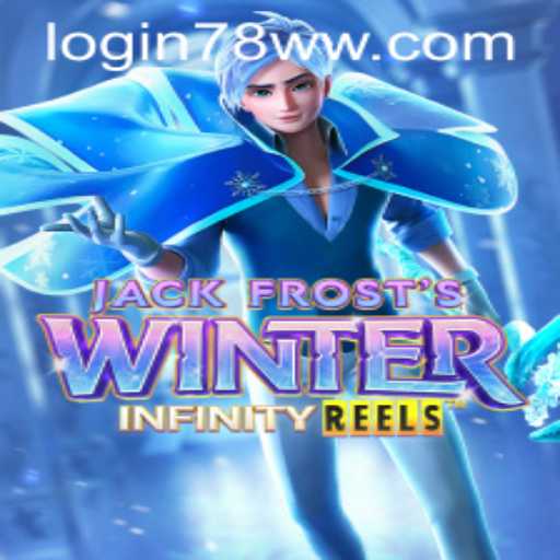 Exploring JackFrostsWinter: Unveiling Gameplay and Rules
