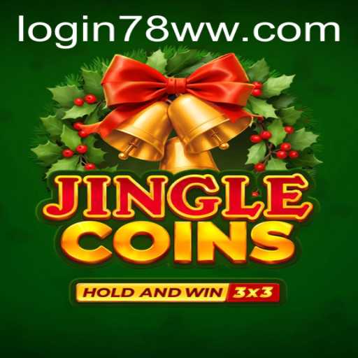 Exploring the Fun and Strategy of JingleCoins: A Comprehensive Guide