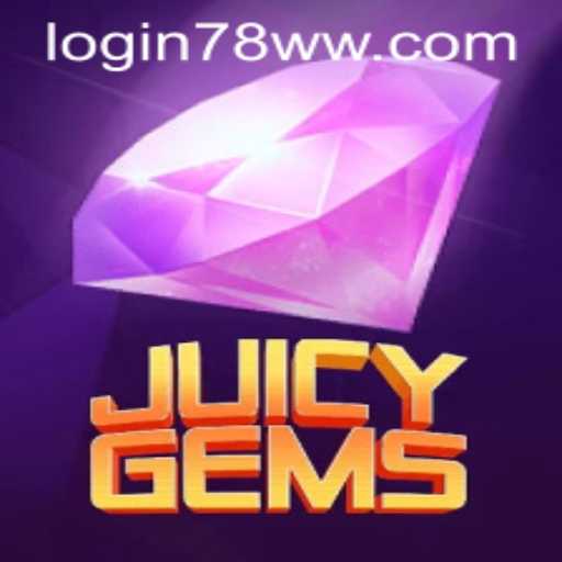 Dive into the Vibrant World of JuicyGems: An Exciting Adventure Awaiting You
