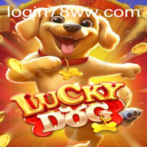Explore the Exciting World of LuckyDog and 78ww PH Login