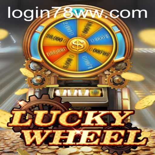 Exploring LuckyWheel: A Thrilling Spin in the Gaming World