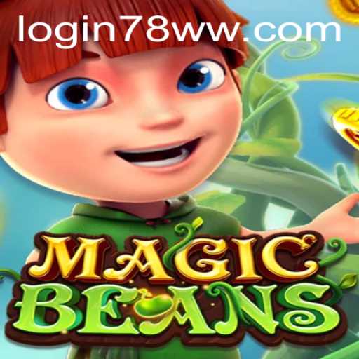 Discover MAGICBEANS: A Journey Into Enchantment