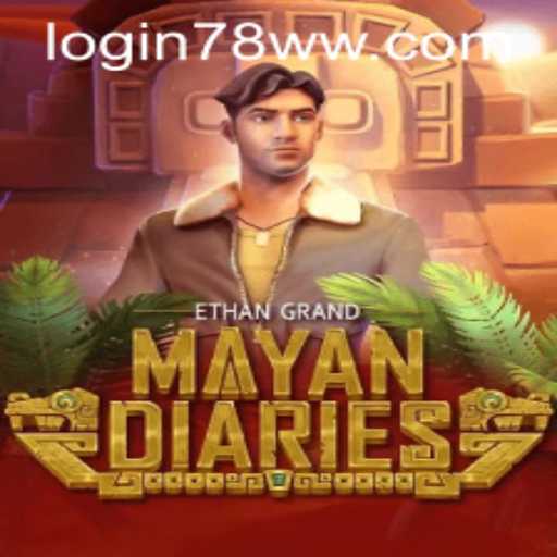 Exploring the Enigmatic World of MayanDiaries: A Gamer's Guide