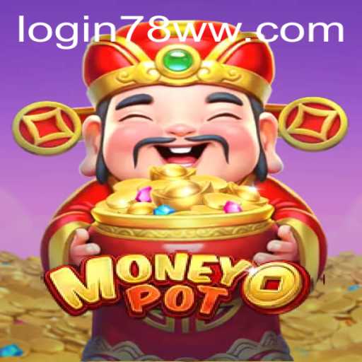 Discover the Thrilling World of MoneyPot: Your Guide to Mastering the Game