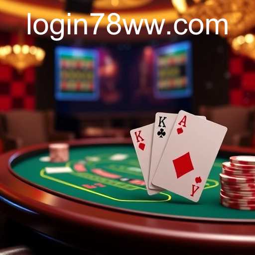 poker heads-up um contra um