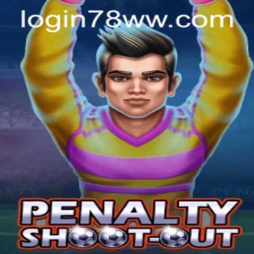 PenaltyShootOut: Dive Into the World of Precision and Strategy