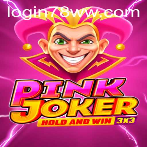 Exploring the Allure of Pinkjoker: Gameplay, Rules, and the Digital Landscape of 78ww PH Login