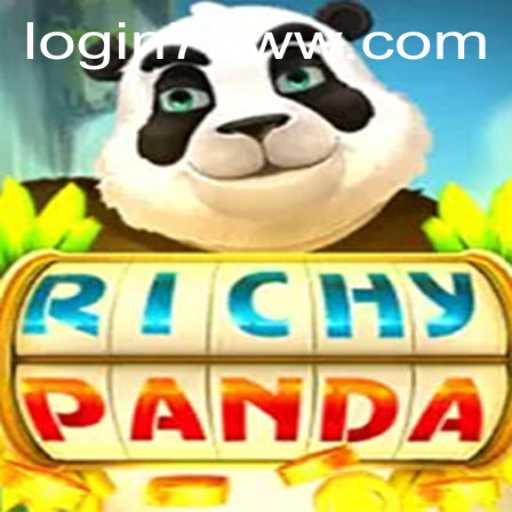 Exploring the World of RichyPanda: A Comprehensive Guide to 78ww PH Login
