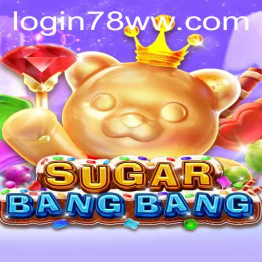 Exploring the Exciting World of SUGARBANGBANG: Your Ultimate Gaming Experience