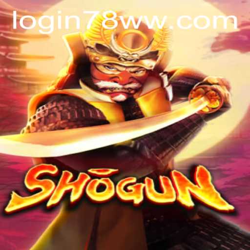 Discovering the Intricacies of Shogun