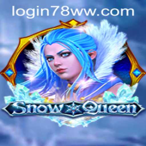 Unveiling SnowQueen: An Immersive Gaming Experience