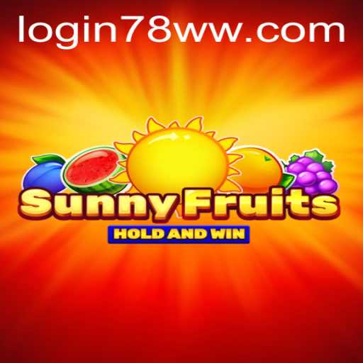 Discover the Excitement of SunnyFruits: A Refreshing Gaming Experience
