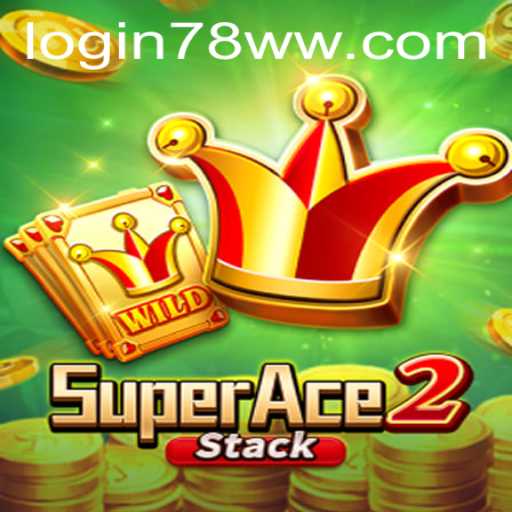 Exploring SuperAce2: The Exciting World of 78ww PH Login