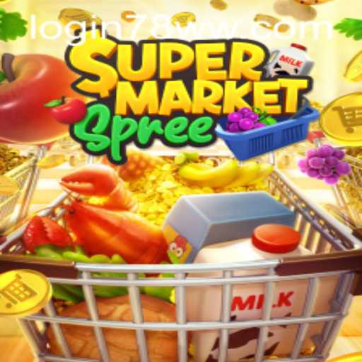 Explore the Exciting World of SupermarketSpree: Rules and Gameplay
