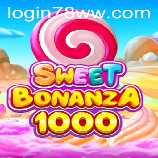 Exploring the Marvels of SweetBonanza1000 in the Gaming World
