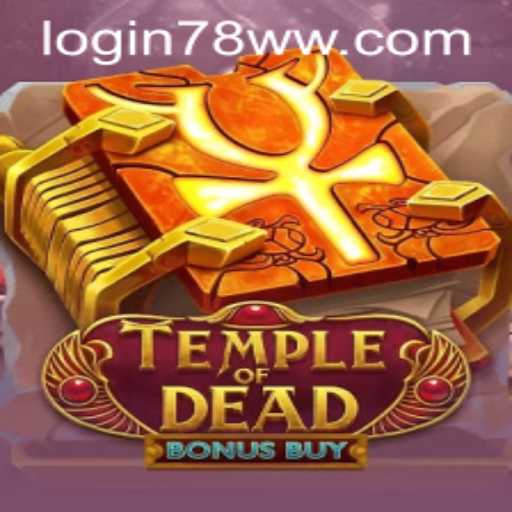 Exploring the World of TempleofDeadBonusBuy: A Thrilling Adventure Game