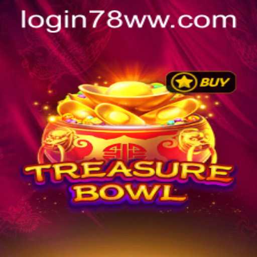 Discover the Excitement of TreasureBowl: Your Ultimate Adventure Awaits