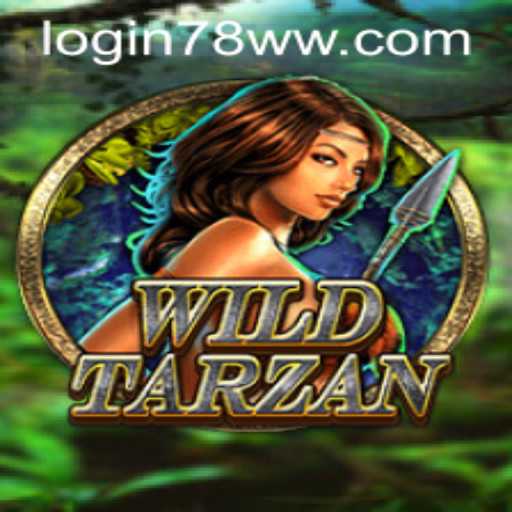 Exploring WildTarzan: A Thrilling Gaming Adventure