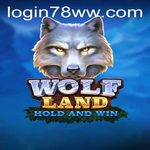 Exploring WolfLand: A Comprehensive Guide to the Game and Its Rules