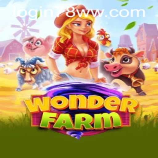 Exploring the Enchanting World of WonderFarm: A Detailed Overview