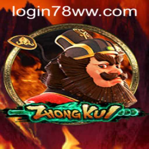 ZhongKui: Exploring the Intricacies of the Game and 78ww PH Login